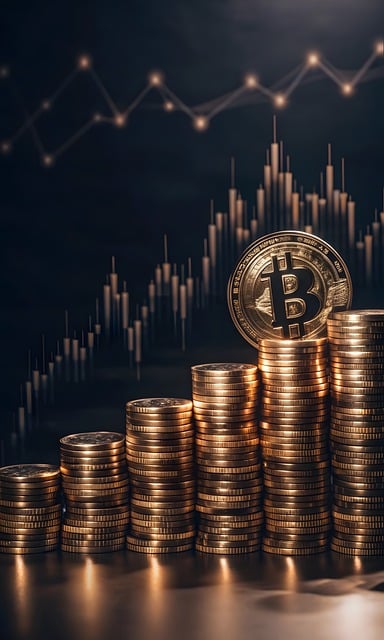 Stock Market Analyses and Reports