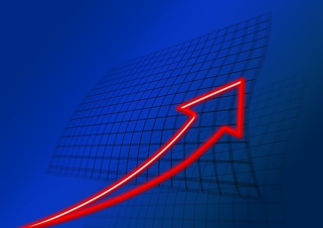 Stock Market Analyses and Reports