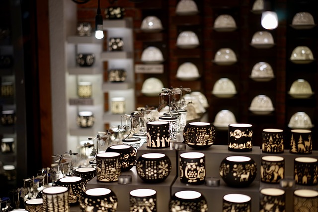 Stock Market Analyses and Reports