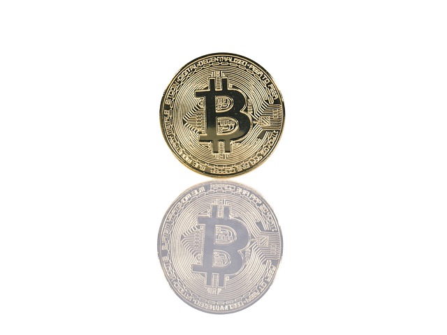 Stock Market Analyses and Reports