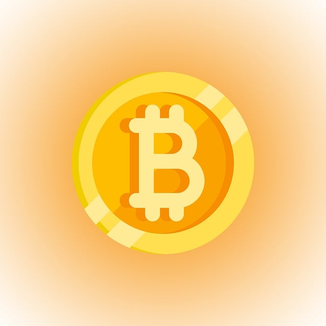 Stock Market Analyses and Reports