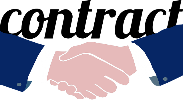 Mastering Multinational Deals: The Power of Tailored UK Vendor Contract Translations