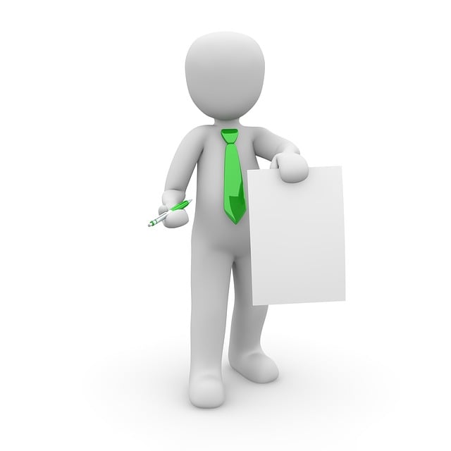 Supplier and Vendor Contracts