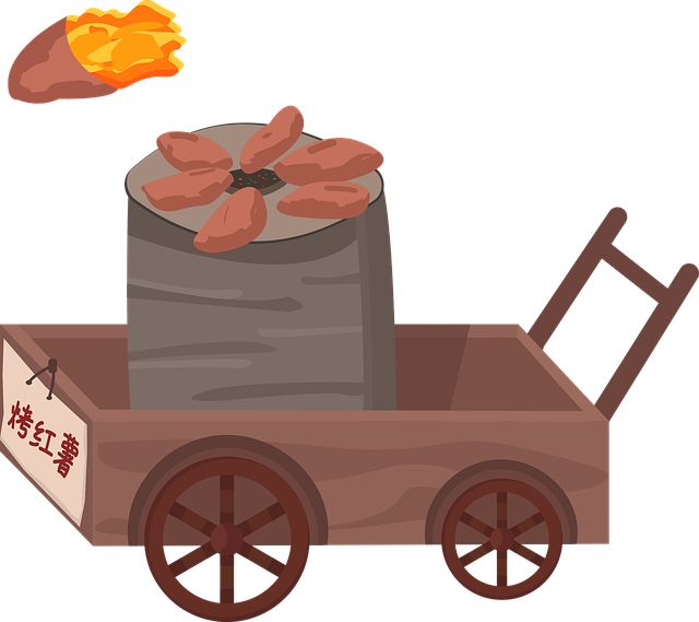 Supplier and Vendor Contracts