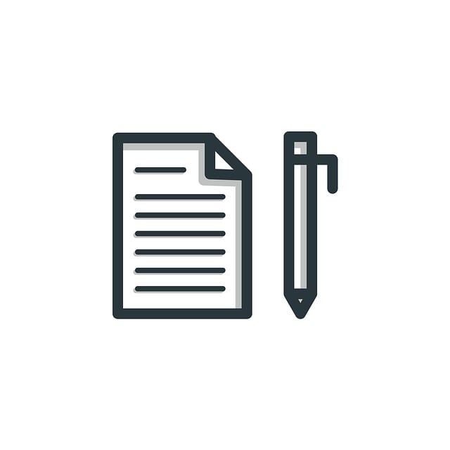 Supplier and Vendor Contracts