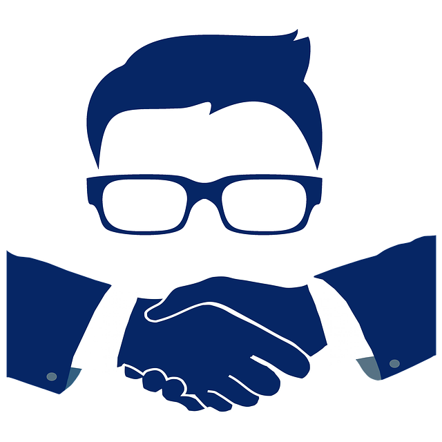 Supplier and Vendor Contracts