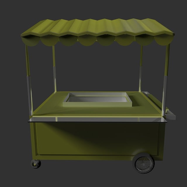 Supplier and Vendor Contracts