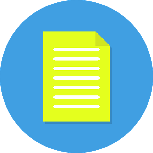 Supplier and Vendor Contracts