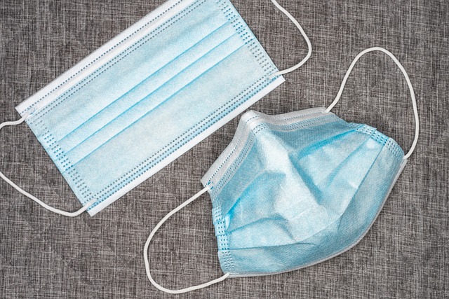 Surgical Procedure Instructions