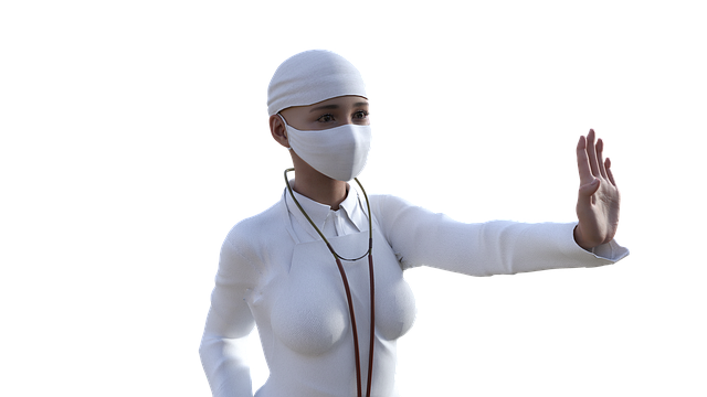 Surgical Procedure Instructions