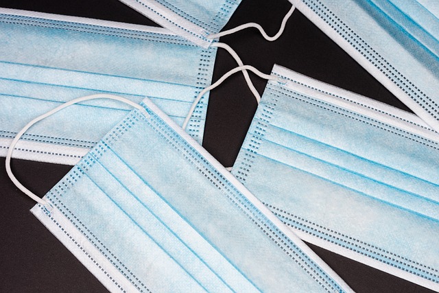 Surgical Procedure Instructions