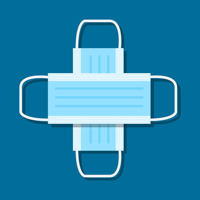 Surgical Procedure Instructions