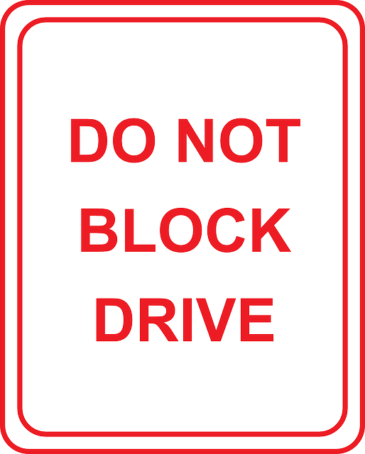 Surgical Procedure Instructions