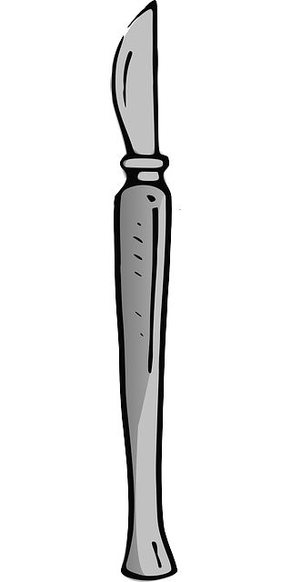 Surgical Procedure Instructions