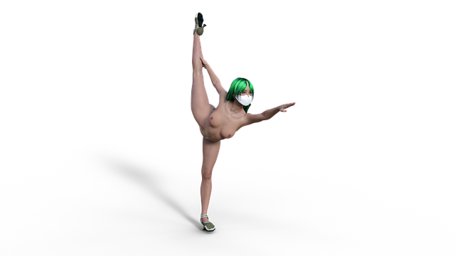 Surgical Procedure Instructions