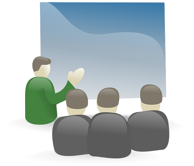 Surgical Procedure Instructions