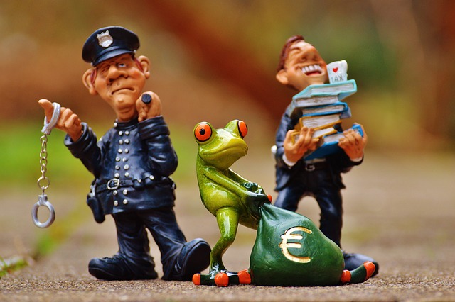 tax return