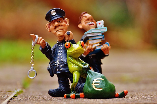 tax-return-640x480-878845.jpeg