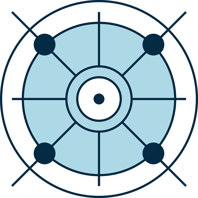 Technical Guidelines and Standards