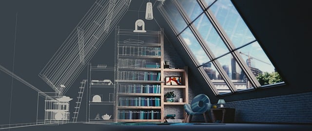 Technical Guidelines and Standards