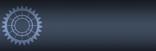 Technical Guidelines and Standards