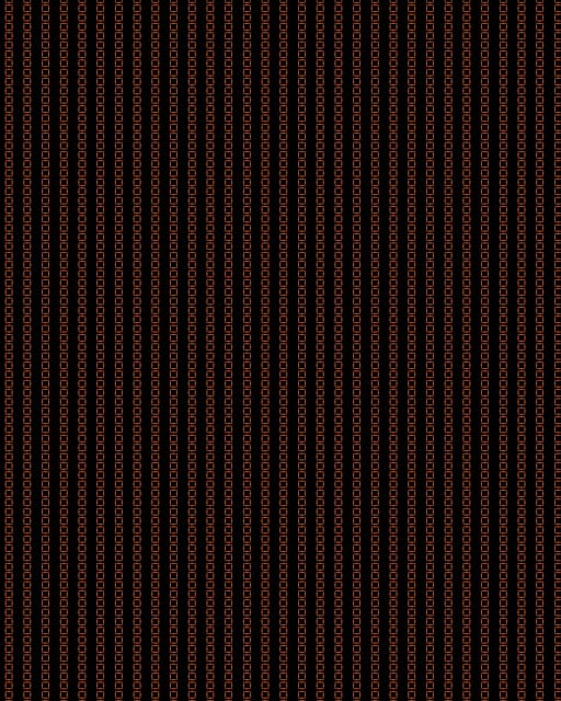 Technical Guidelines and Standards