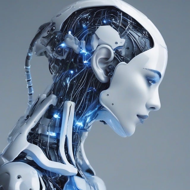 Technical Guidelines and Standards