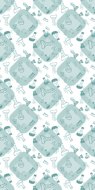 Technical Manuals for Scientific Equipment