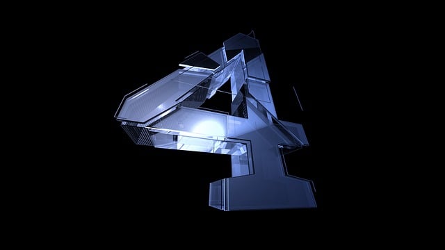 Technical Manuals for Scientific Equipment