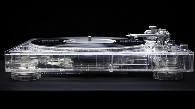 Technical Manuals for Scientific Equipment