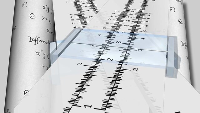 Technical Manuals for Scientific Equipment