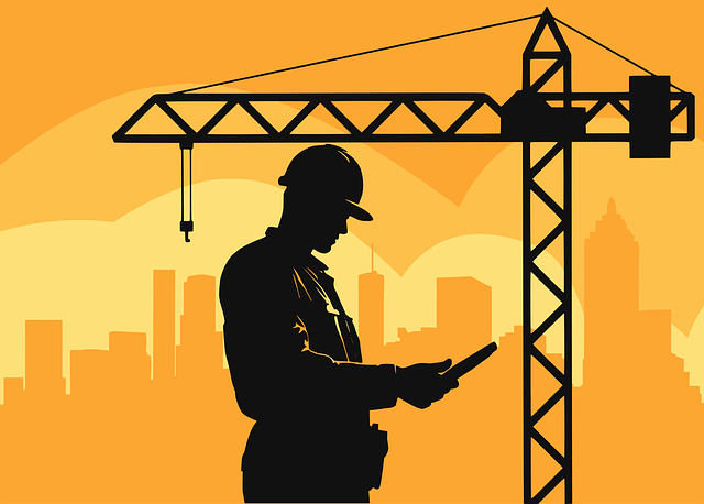 Technical Manuals for Scientific Equipment