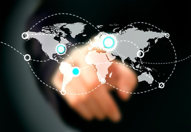 Technical Manuals for Scientific Equipment