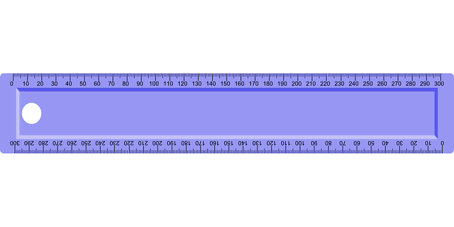 Technical Manuals for Scientific Equipment