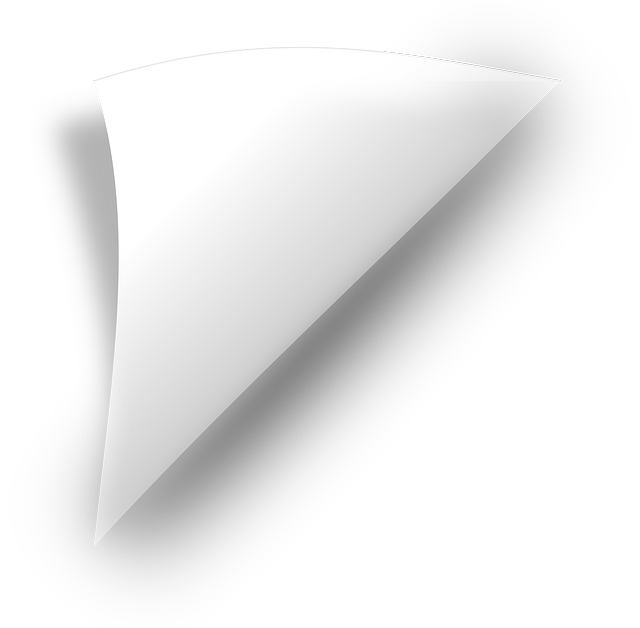 Technical Reports and White Papers