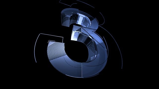 Technical Reports and White Papers