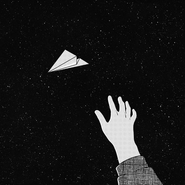 Technical Reports and White Papers