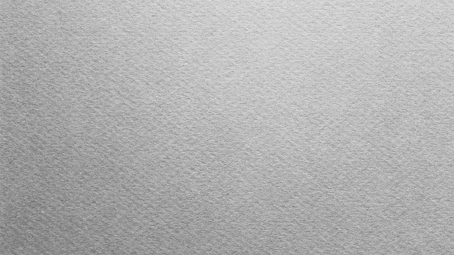 Technical Reports and White Papers