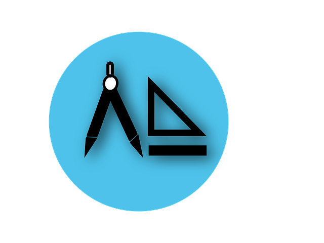 Technical Reports and White Papers