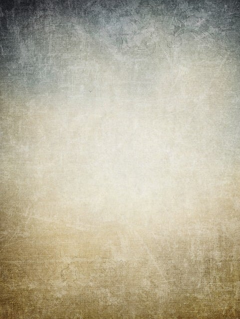 Technical Reports and White Papers