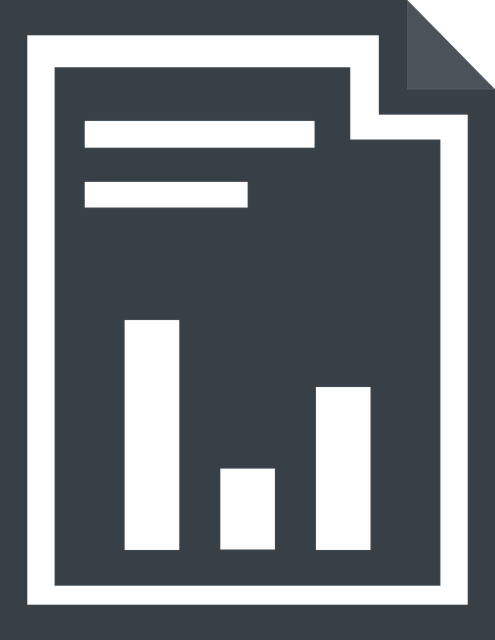 Technical Reports and White Papers