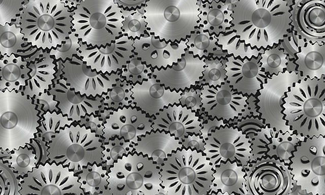 Technical Reports and White Papers