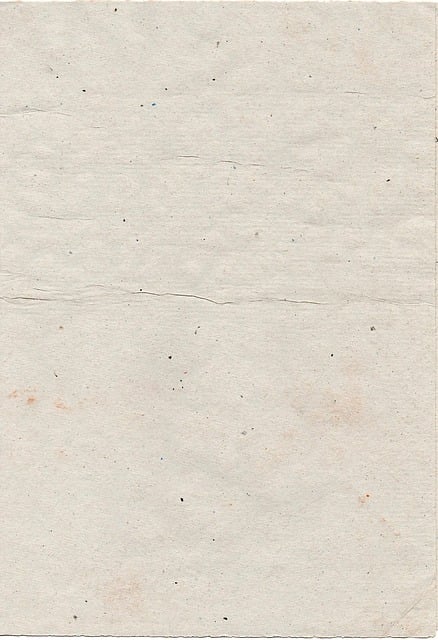 Technical Reports and White Papers