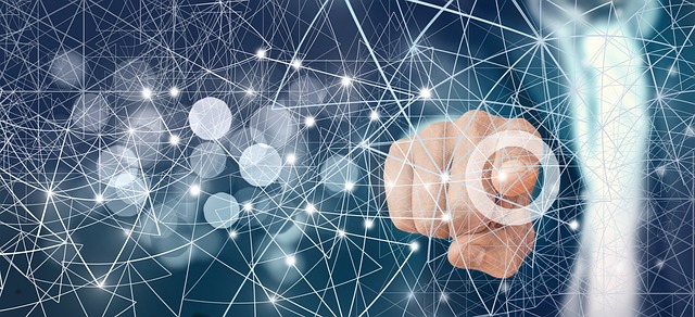 Technical Specifications and Data Sheets