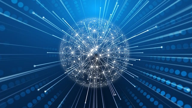 Technical Specifications and Data Sheets