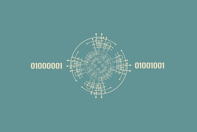 Technical Specifications and Data Sheets