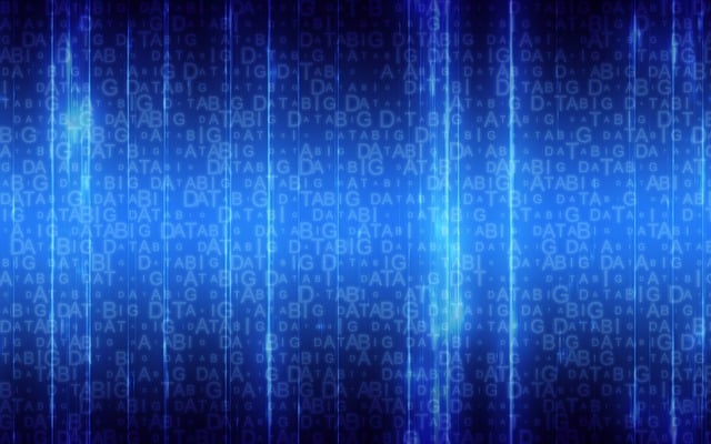 Technical Specifications and Data Sheets