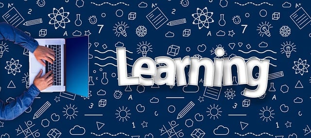 Training Manuals and E-learning Materials