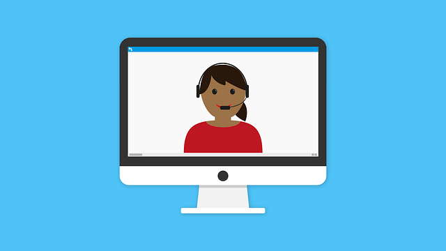 Training Manuals and E-learning Materials