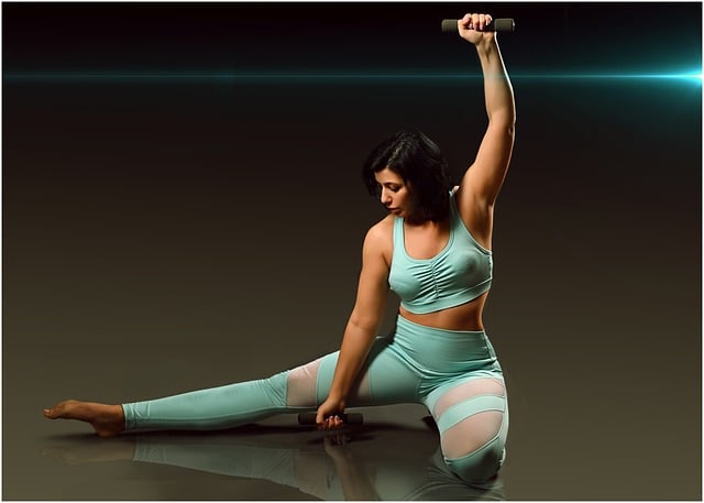 Training Manuals and E-learning Materials